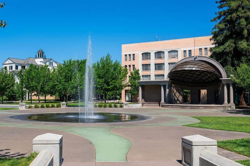 Best Bathroom Remodeling pros in Westbury, NY