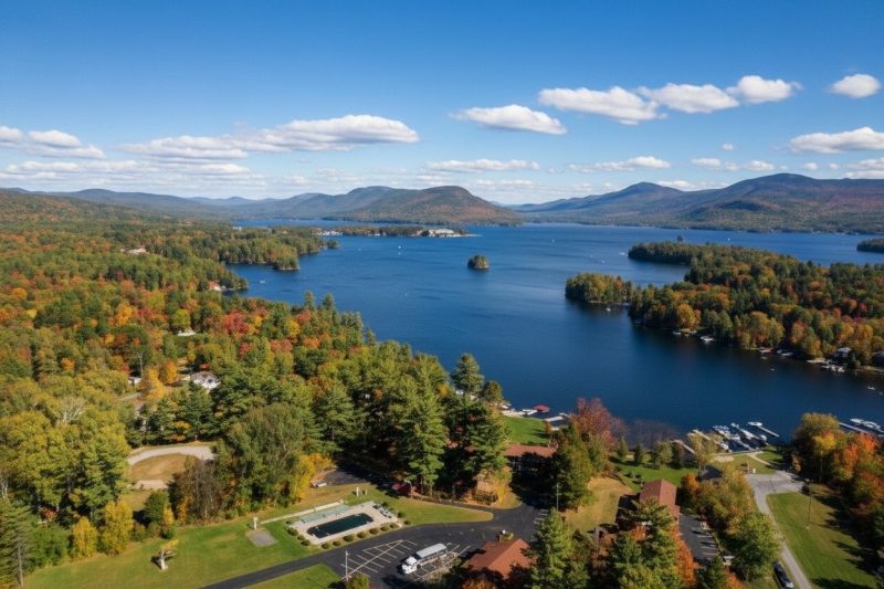 Best Bathroom Remodeling pros in New York, NY