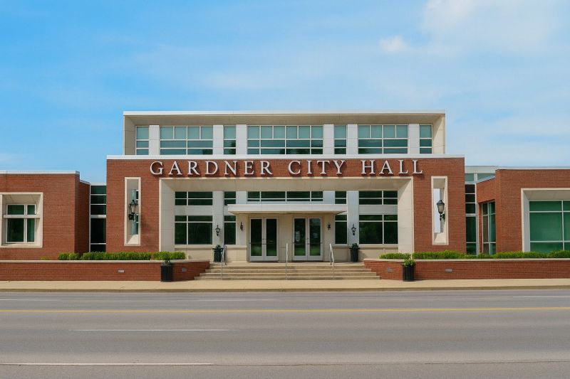 Best Bathroom Remodeling pros in Hicksville, NY