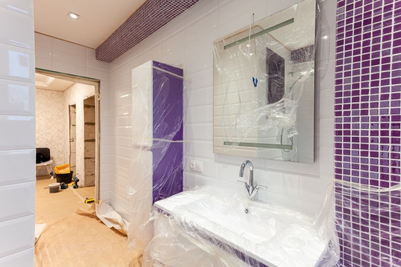 Top Bathroom Remodeling Companies in Long Beach, NY