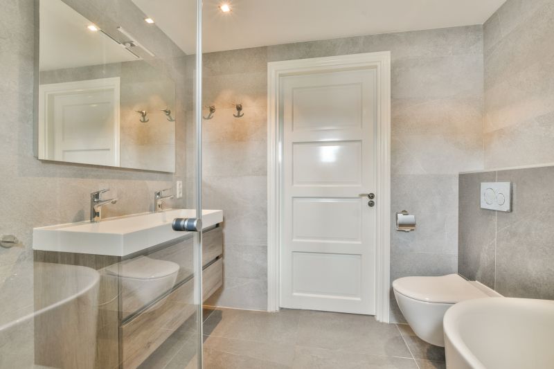 Top Bathroom Remodeling Companies in New Rochelle, NY